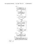 SYSTEM AND METHOD FOR PRODUCING MEDICAL IMAGE DATA ONTO PORTABLE DIGITAL RECORDING MEDIA diagram and image