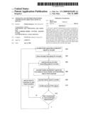 Apparatus and Method for Sending and Receiving Free Space Optical Signals diagram and image