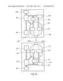 Apparatus and Method for Sending and Receiving Free Space Optical Signals diagram and image