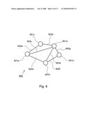 Apparatus and Method for Sending and Receiving Free Space Optical Signals diagram and image