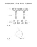 Device and method for transmitting optical data signals diagram and image