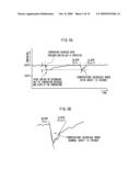 FIXING APPARATUS, PRINTING APPARATUS, AND COMPUTER READABLE MEDIUM STORING A PROGRAM FOR DETECTING TWINE diagram and image