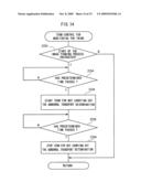 FIXING APPARATUS, PRINTING APPARATUS, AND COMPUTER READABLE MEDIUM STORING A PROGRAM FOR DETECTING TWINE diagram and image