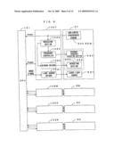 Image Forming Apparatus and Method diagram and image