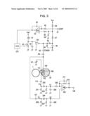 IMAGE FORMING APPARATUS diagram and image