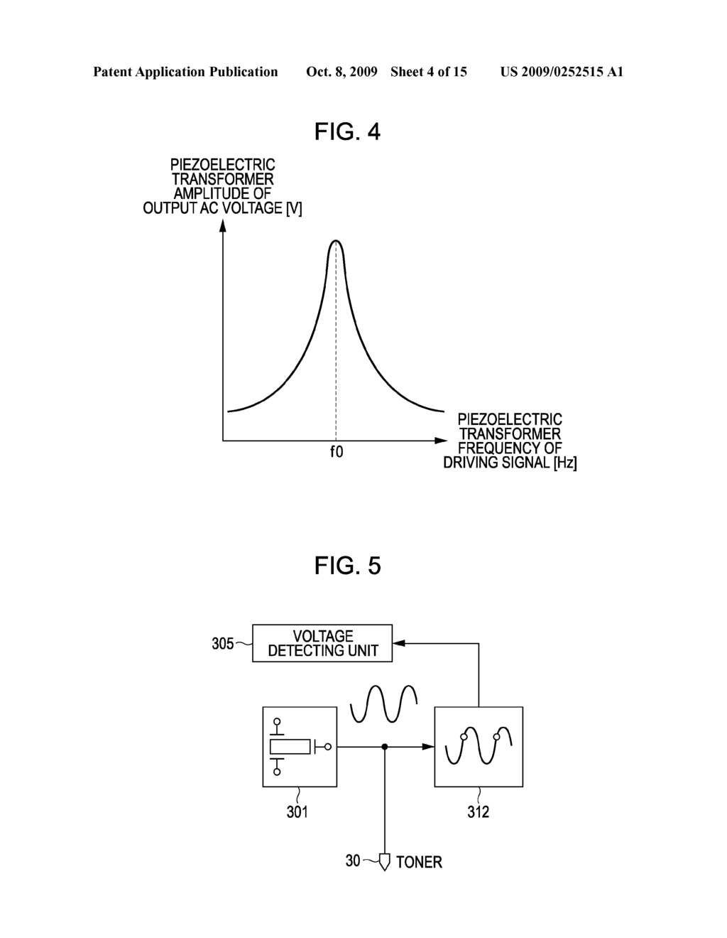 IMAGE FORMING APPARATUS - diagram, schematic, and image 05