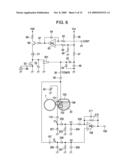 IMAGE FORMING APPARATUS diagram and image