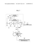 IMAGE FORMING APPARATUS diagram and image