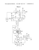 IMAGE FORMING APPARATUS diagram and image