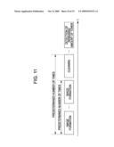 IMAGE FORMING APPARATUS diagram and image