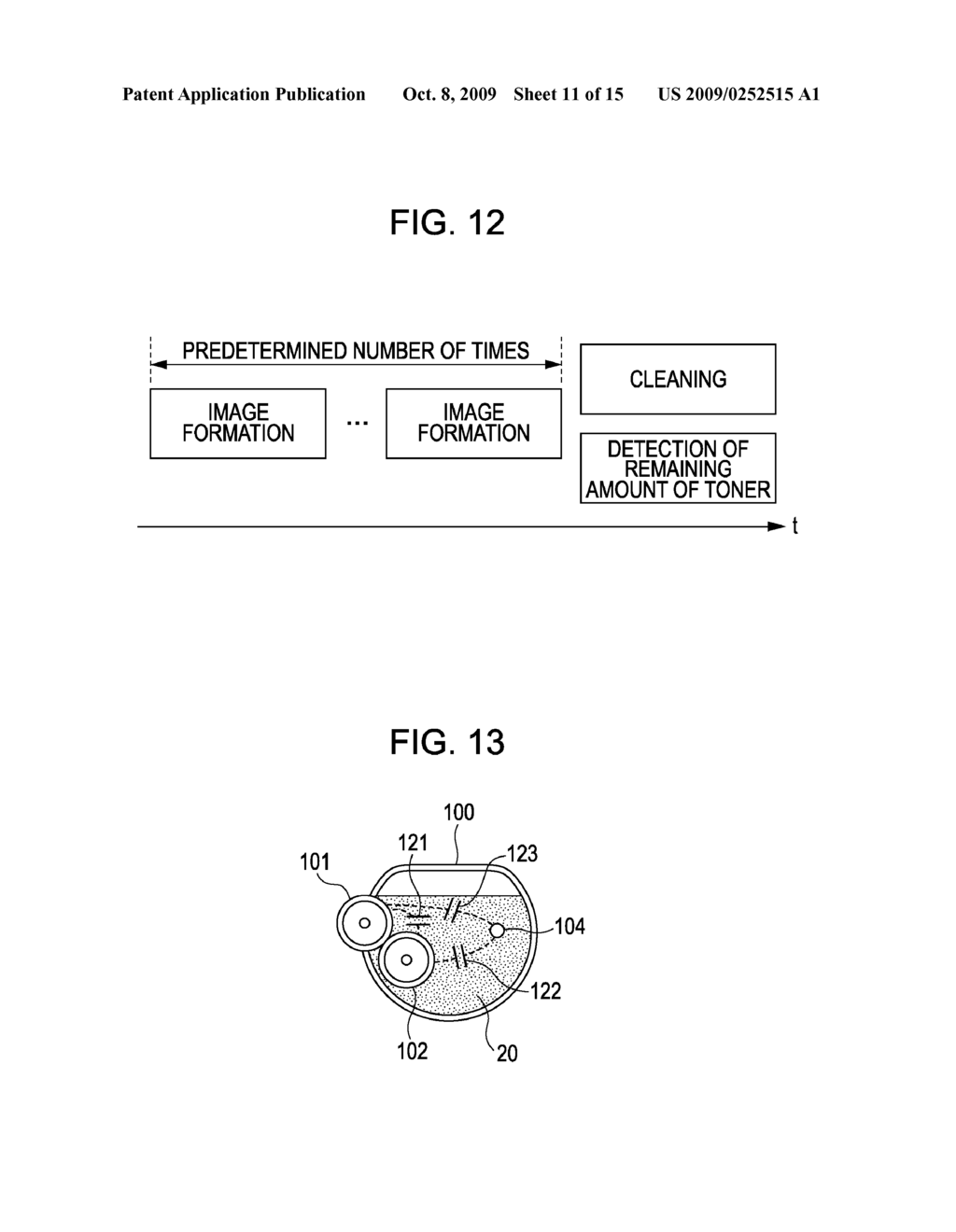 IMAGE FORMING APPARATUS - diagram, schematic, and image 12