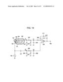 IMAGE FORMING APPARATUS diagram and image