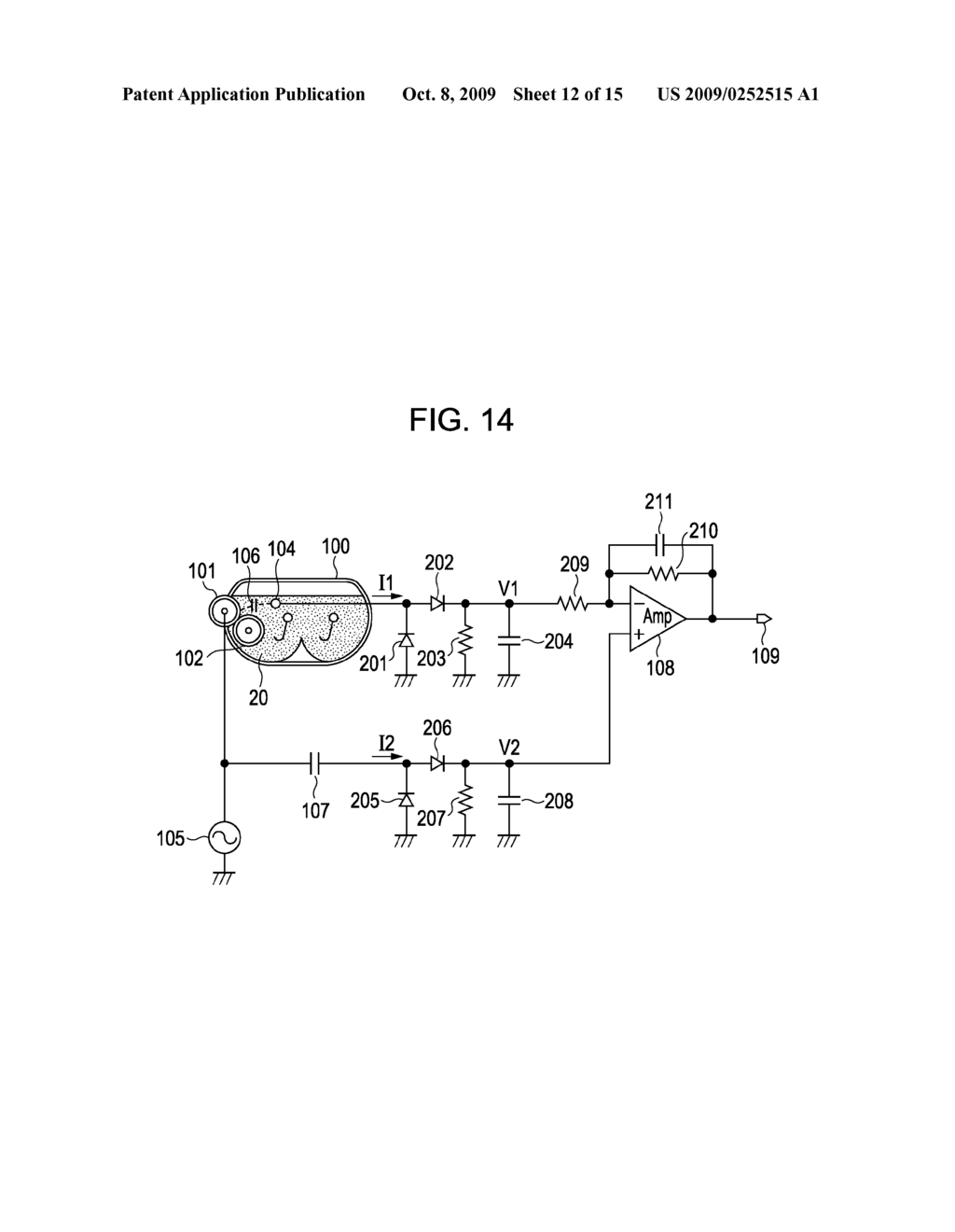 IMAGE FORMING APPARATUS - diagram, schematic, and image 13