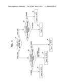 FIXING DEVICE AND IMAGE FORMING APPARATUS EQUIPPED WITH THE FIXING DEVICE diagram and image