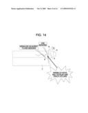 FIXING DEVICE AND IMAGE FORMING APPARATUS EQUIPPED WITH THE FIXING DEVICE diagram and image