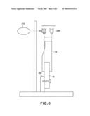 PROCESS CARTRIDGE AND IMAGE FORMING APPARATUS diagram and image