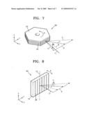 OPTICAL SCANNING APPARATUS AND IMAGE FORMING APPARATUS INCLUDING THE SAME diagram and image