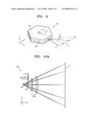 OPTICAL SCANNING APPARATUS AND IMAGE FORMING APPARATUS INCLUDING THE SAME diagram and image