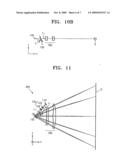 OPTICAL SCANNING APPARATUS AND IMAGE FORMING APPARATUS INCLUDING THE SAME diagram and image