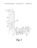 APPARATUS AND METHOD UTILIZING BUOYANCY diagram and image