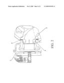 RING SEALS FOR GAS SEALING AND VIBRATION DAMPING diagram and image