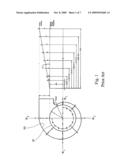 Extended Length Cutoff Blower diagram and image