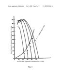 Extended Length Cutoff Blower diagram and image