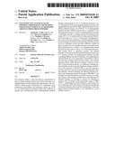 Cost-effective titanium alloy powder compositions and method for manufacturing flat or shaped articles from these powders diagram and image