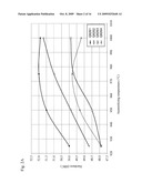 STEEL ALLOY, A HOLDER OR A HOLDER DETAIL FOR A PLASTIC MOULDING TOOL, A TOUGH HARDENED BLANK FOR A HOLDER OR HOLDER DETAIL, A PROCESS FOR PRODUCING A STEEL ALLOY diagram and image