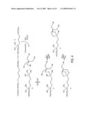 COMPOSITIONS AND METHODS FOR APPLYING ANTIMICROBIALS TO SUBSTRATES diagram and image