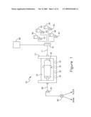 Apparatus and methods for treating allograft products diagram and image