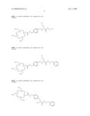 N-ALKOXYAMIDE CONJUGATES AS IMAGING AGENTS diagram and image