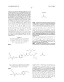 N-ALKOXYAMIDE CONJUGATES AS IMAGING AGENTS diagram and image