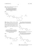 N-ALKOXYAMIDE CONJUGATES AS IMAGING AGENTS diagram and image