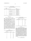 N-ALKOXYAMIDE CONJUGATES AS IMAGING AGENTS diagram and image