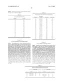 N-ALKOXYAMIDE CONJUGATES AS IMAGING AGENTS diagram and image