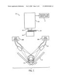 IN-VIVO OPTICAL IMAGING METHOD INCLUDING ANALYSIS OF DYNAMIC IMAGES diagram and image