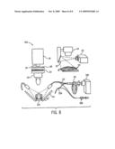 IN-VIVO OPTICAL IMAGING METHOD INCLUDING ANALYSIS OF DYNAMIC IMAGES diagram and image