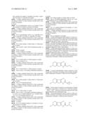 Tetrahydropyridothiophenes As Antripoliferative Agents For The Treatment Of Cancer diagram and image