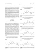 Tetrahydropyridothiophenes As Antripoliferative Agents For The Treatment Of Cancer diagram and image