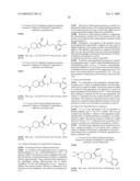 Tetrahydropyridothiophenes As Antripoliferative Agents For The Treatment Of Cancer diagram and image