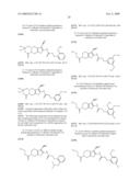 Tetrahydropyridothiophenes As Antripoliferative Agents For The Treatment Of Cancer diagram and image