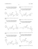 Tetrahydropyridothiophenes As Antripoliferative Agents For The Treatment Of Cancer diagram and image