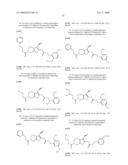 Tetrahydropyridothiophenes As Antripoliferative Agents For The Treatment Of Cancer diagram and image