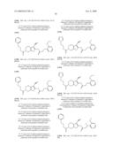 Tetrahydropyridothiophenes As Antripoliferative Agents For The Treatment Of Cancer diagram and image