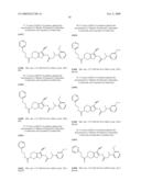 Tetrahydropyridothiophenes As Antripoliferative Agents For The Treatment Of Cancer diagram and image