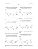 Tetrahydropyridothiophenes As Antripoliferative Agents For The Treatment Of Cancer diagram and image