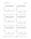 Tetrahydropyridothiophenes As Antripoliferative Agents For The Treatment Of Cancer diagram and image