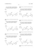 Tetrahydropyridothiophenes As Antripoliferative Agents For The Treatment Of Cancer diagram and image