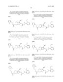 Tetrahydropyridothiophenes As Antripoliferative Agents For The Treatment Of Cancer diagram and image